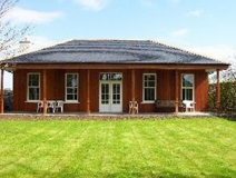 Lyth_Veranda-small