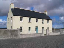 Lythhouse
