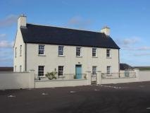 Lyth_Arts_Centre__Annex
