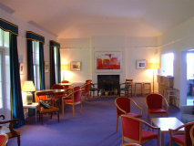 DSC02084