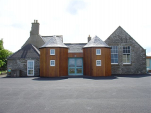DSC02111