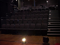 Seating-2